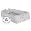 Babylounge