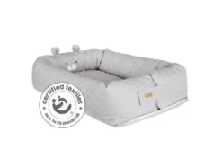 Babylounge
