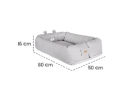 Babylounge