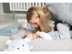 Babylounge