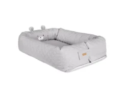 Babylounge