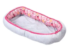 Babynest