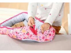 Babynest