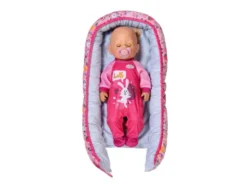 Babynest
