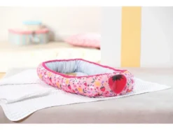 Babynest