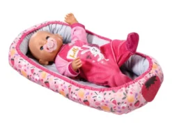 Babynest