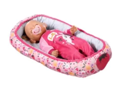 Babynest