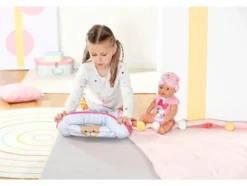 Babynest