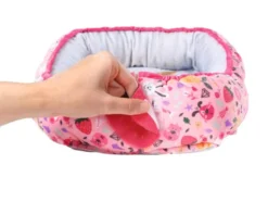 Babynest