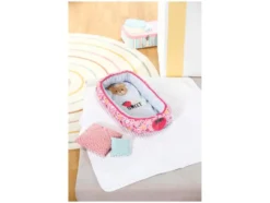 Babynest