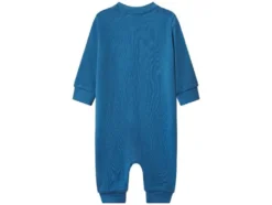 Baby Schlafoverall