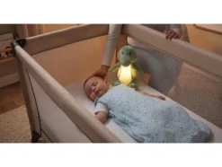 Baby Schlafsack