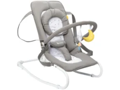 Babywippe »Easy Moonlight«
