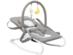 Babywippe »Easy Moonlight«