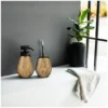 Bad-Accessoire Set Idro 2-tlg.