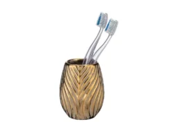 Bad-Accessoire Set Idro 2-tlg.