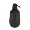 Bad-Accessoire Set Nerno, 2-teilig