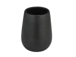 Bad-Accessoire Set Nerno, 2-teilig