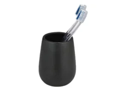 Bad-Accessoire Set Nerno, 2-teilig