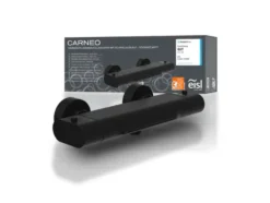 Badarmatur »CARNEO«, mit Thermostat