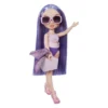 Bademodepuppen »Swim and Style« mit Accessoires