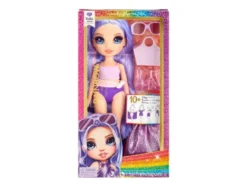Bademodepuppen »Swim and Style« mit Accessoires