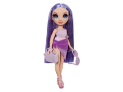 Bademodepuppen »Swim and Style« mit Accessoires
