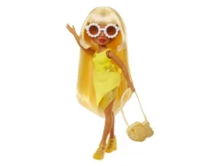 Bademodepuppen »Swim and Style« mit Accessoires