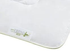 Badenia Trendline Eco Steppbett Kamelhaar Duo