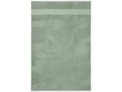 Badetuch, 100 x 150 cm