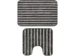 Badezimmergarnitur-Set