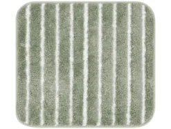 Badezimmergarnitur-Set