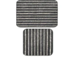 Badezimmergarnitur-Set