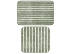 Badezimmergarnitur-Set