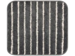 Badezimmergarnitur-Set