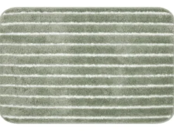 Badezimmergarnitur-Set
