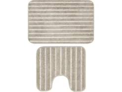 Badezimmergarnitur-Set