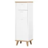 Badezimmer-Seitenschrank »Corfu«