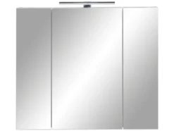 Badezimmerspiegelschrank »Limone«