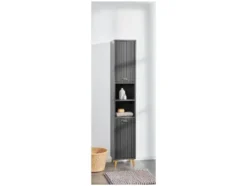 Bad-Hochschrank
