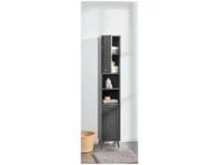 Bad-Hochschrank
