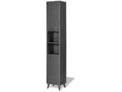 Bad-Hochschrank