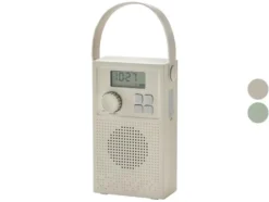 Badradio