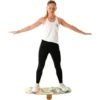 Balance Board PILL