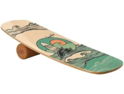 Balance Board PILL