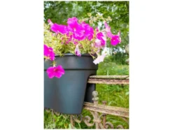 Balkonkasten »Flowerclip XL«, 2er Set
