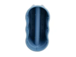 Balkonkasten »Flowerclip XL«, 2er Set