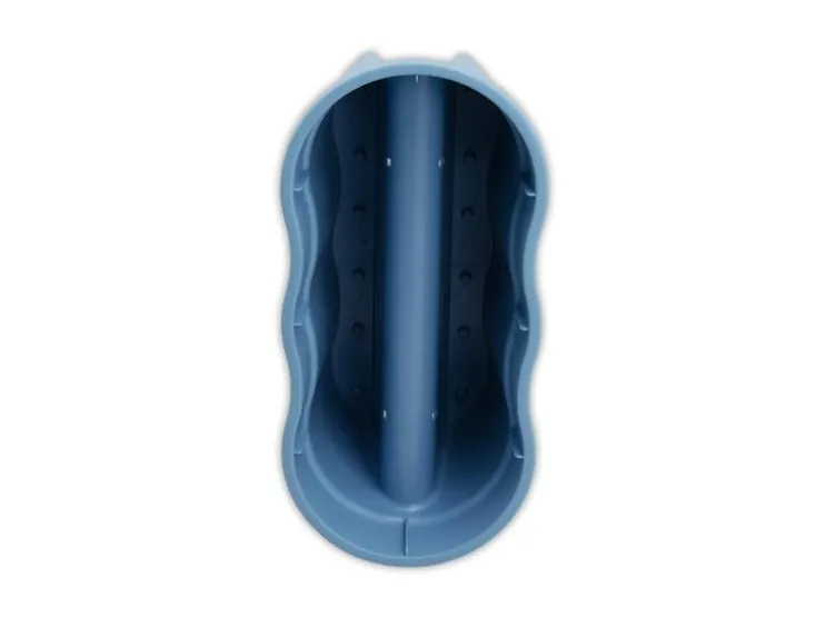 Balkonkasten »Flowerclip XL«, 2er Set