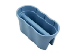 Balkonkasten »Flowerclip XL«, 2er Set