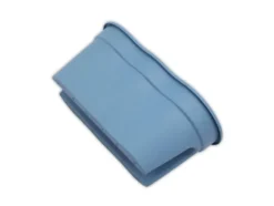 Balkonkasten »Flowerclip XL«, 2er Set